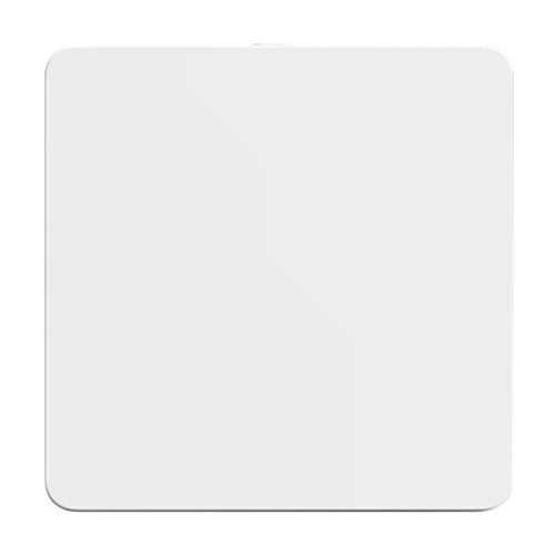

Original Xiaomi Youpin YLKG12YL Yeelight One Button Smart Wall Switch