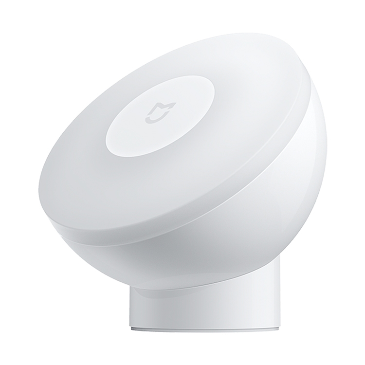 

Original Xiaomi Mjia Energy-saving LED Night Light