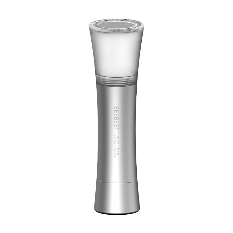 

Original Xiaomi BEEBEST Induction Multifunctional Flashlight