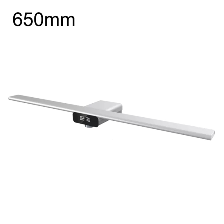 

Xiaomi Youpin EZVALO Vesta Smart Cabinet Light Silver 650mm
