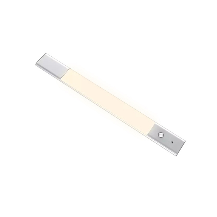 

Original Xiaomi Youpin EZVALO 1W Wireless Light Sensor + Human Body Sensor Light, 3500K Warm White Light, 40cm Length