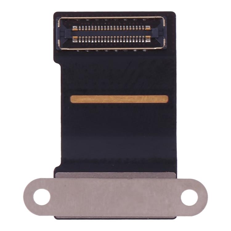 

LCD Screen Display Flex Cable for Macbook Pro Retina 15 inch A1707 (2016,2017)