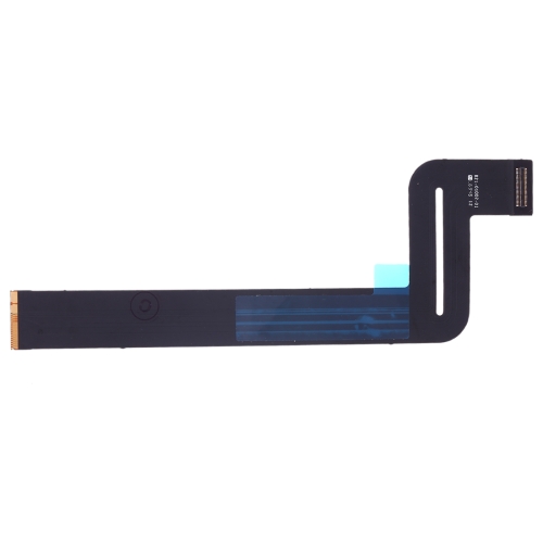 

Touch Flex Cable for Macbook Pro 13 inch A1708 821-01002-01