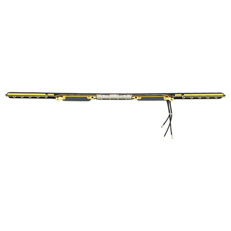 

WiFi Antenna Signal Flex Cable for MacBook Pro 13 inch A1706 2016 2017