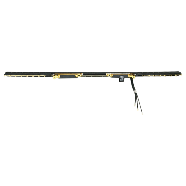 

WiFi Antenna Signal Flex Cable for MacBook Pro 13 inch A1707 2016 2017