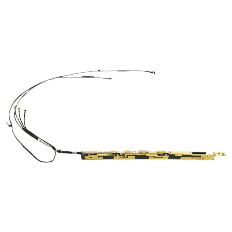 

WiFi Antenna Signal Flex Cable for MacBook Pro 15 inch A1286 2011 2012