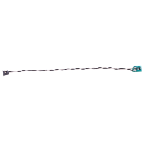 

Hard Drive HDD Temperature Temp Sensor Cable for Mac Mini Mid 2010 A1347 076-1369