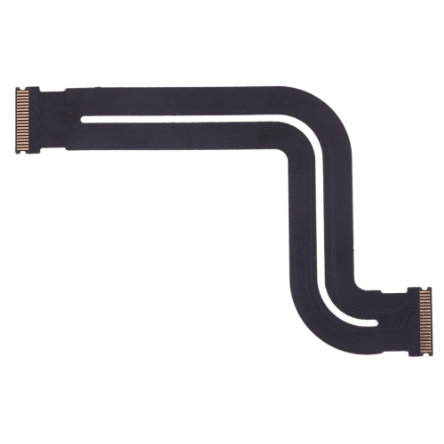 

Keyboard Flex Cable for MacBook Retina 12 inch A1534 821-00110-A (2015-2016)