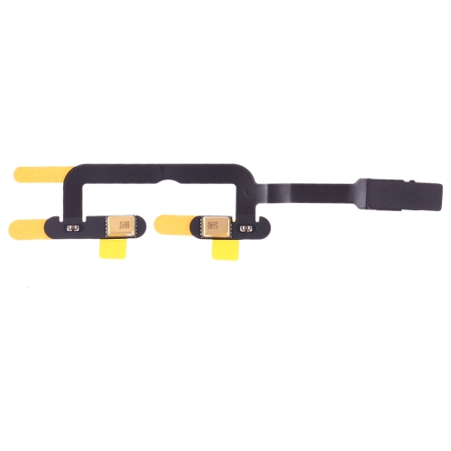 

Microphone Flex Cable for MacBook Retina 13 inch A1502 (2013~2015) 821-1821-A