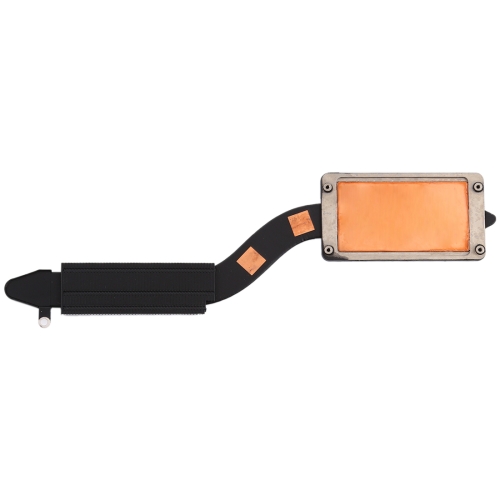 

CPU Heat Sink Cooler Cooling for Macbook A1708