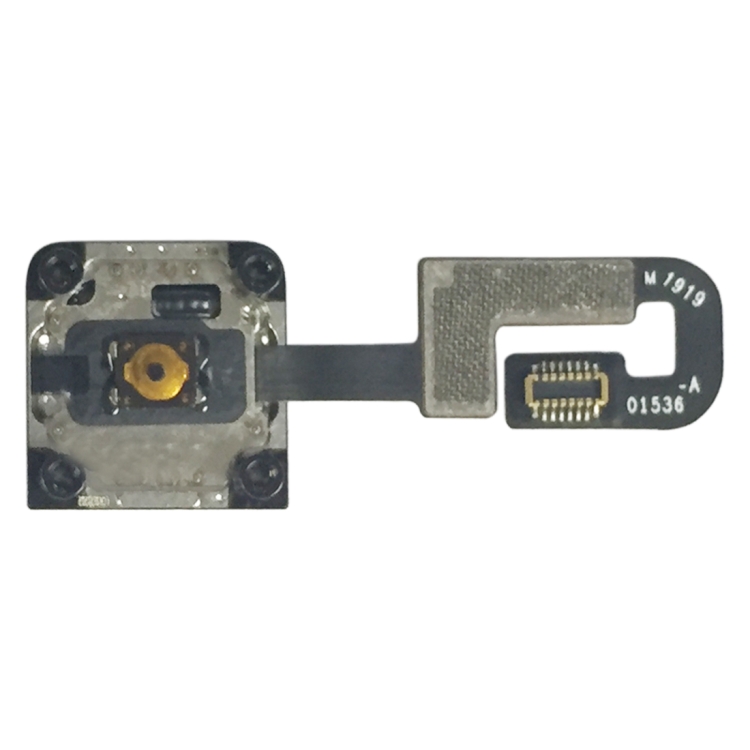 

Power Button with Flex Cable for MacBook A1989 2018