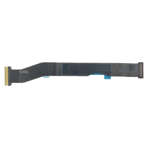 

Audio Flex Cable 821-02788-A for Macbook Air 13 A2179