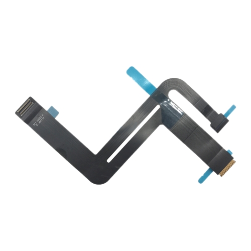 

Touch Flex Cable 821-02663-A for Macbook Air 13 A2179 2020