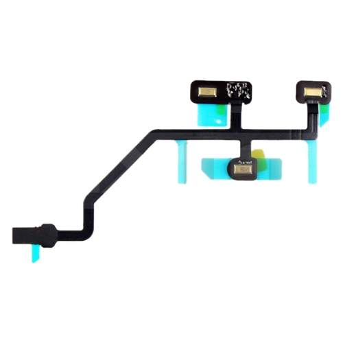 

Microphone Flex Cable 821-02740-04 for Macbook Air 13 A2179 2020