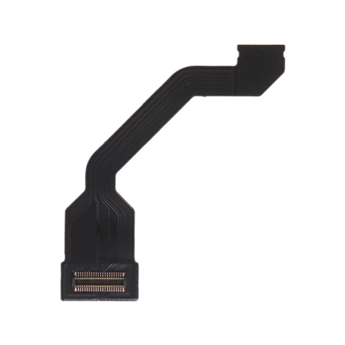 

Keyboard Flex Cable for MacBook 13.3 2018 A1989 821-01699-a 821-01699-03