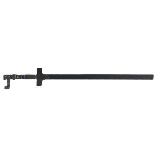 

Touch Bar for Macbook Pro 2020 A2289