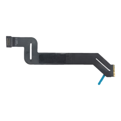 

Trackpad Flex Cable 821-02250-A for Macbook Pro Retina 16 A2141 2019