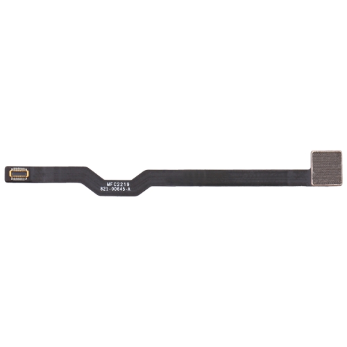 

Touch Bar Power Button Connector Flex Cable 821-00645-A 821-00645-03 For Macbook Pro Retina 15 inch A1707 2016 2017 EMC 3072 3162