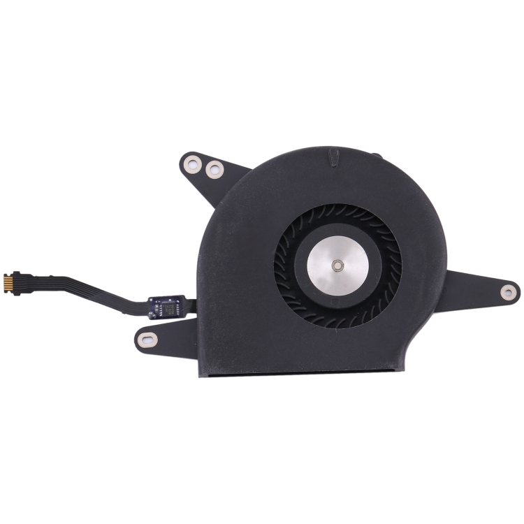 

CPU Cooling Cooler Fan MG70040V7-C010-S9A For MacBook Air retina A1932 EMC 3184 (2018/2019)