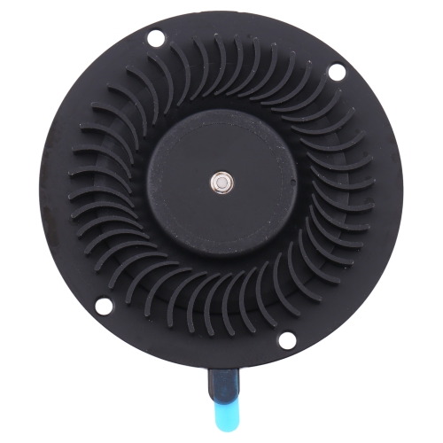 

CPU Cooling Cooler Fan MG50050V1-C102-S9A For Apple TV TV4 TV5 4K A1842