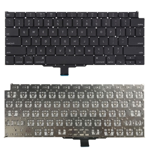 

US Version Keyboard for MacBook Air Retina 13 A2179 2020