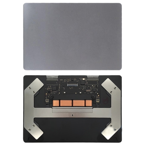 

Touchpad 821-01833-02 for Macbook Air A1932 2018 (Grey)