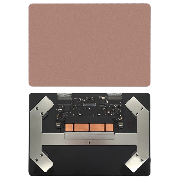 

Touchpad 821-01833-02 for Macbook Air A1932 2018 (Gold)