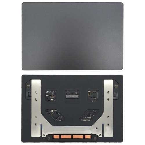 

Touchpad for Macbook Pro 13 Retina A2159 2019 (Grey)