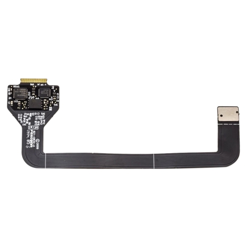 

Trackpad Flex Cable 821-0832-A821-1255-A for MacBook Pro 15 A1286 (2009-2012)