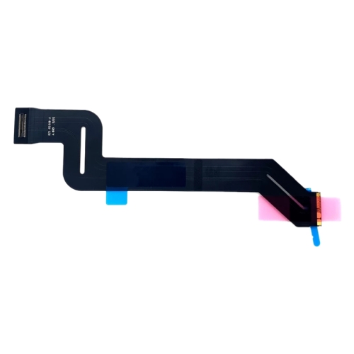 

Trackpad Flex Cable 821-01669-A for MacBook Pro 15.4 Retina A1990 2018