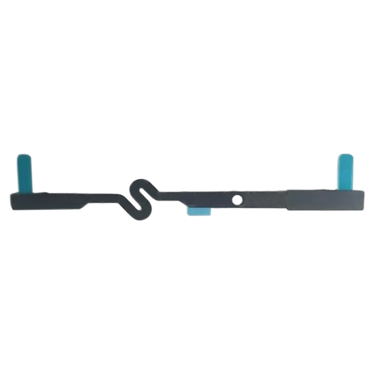 Sunsky Battery Flex Cable 1 A 1 For Macbook Pro 16 Inch 141 19