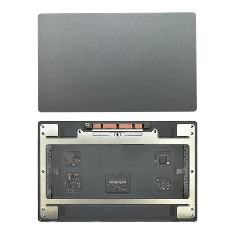 

Touchpad for Macbook Pro A2141 2019 (Grey)