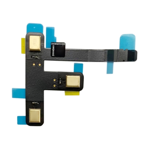 

Microphone Flex Cable 821-02425-a for Macbook Pro Retina 16 A2141 2019