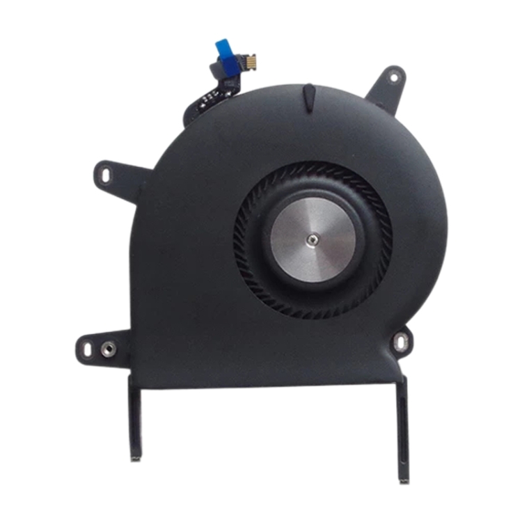 

CPU Cooling Cooler Fan For Macbook Pro A2159 2019