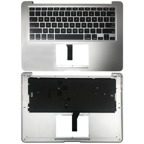 

US Version Keyboard with Cover for MacBook A1466 (2013-2015)