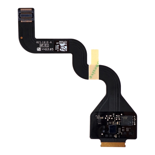 

Touch Flex Cable for Macbook Pro 15 A1398 (2012) 661-6532 821-1610-A