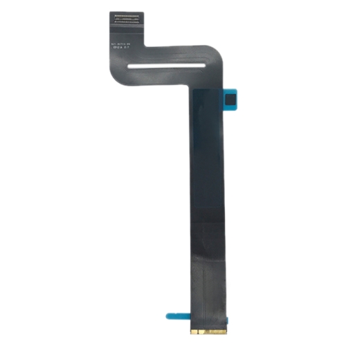 

Touch Flex Cable for Macbook Pro Retina 13 inch 2020 A2289 EMC3456 821-02716-04