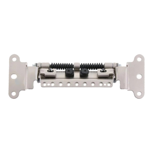 

Display Hinge Clutch Mechanism For iMac 27 inch A1419