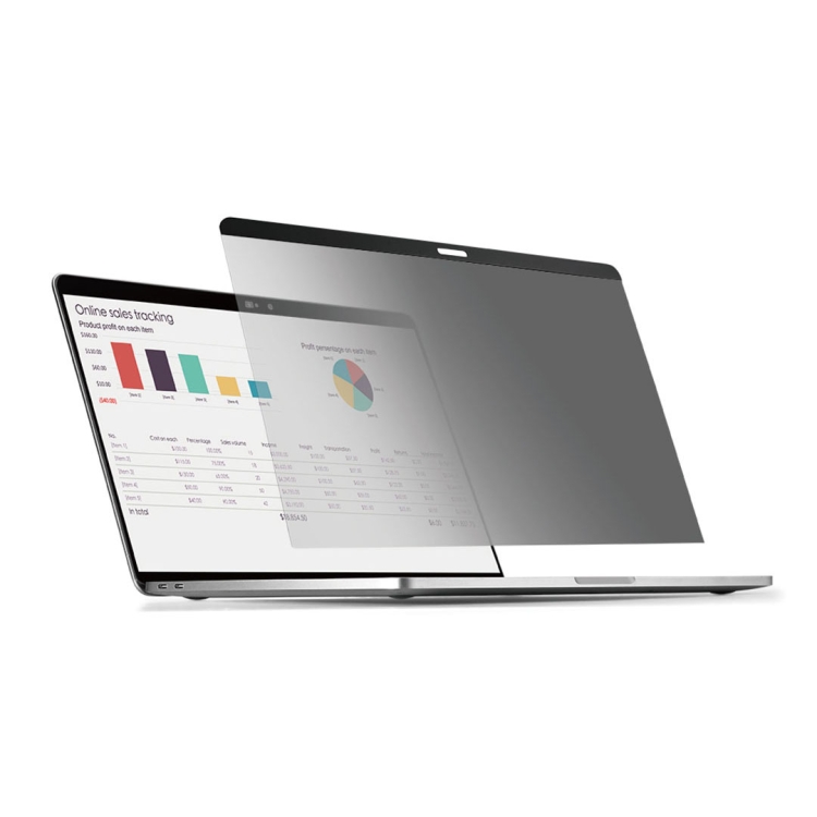 

WIWU For MacBook Pro 15.4 inch Laptop Anti-glare Screen Protector