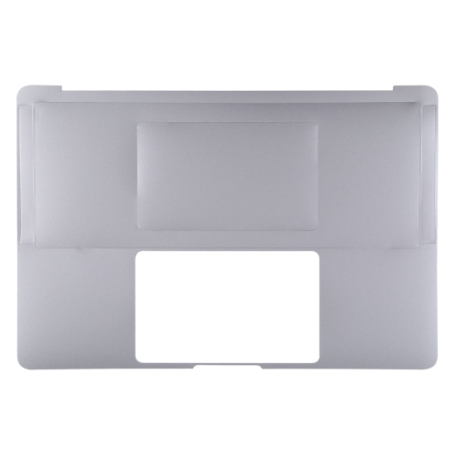 

Palm & Trackpad Protector Full Sticker for MacBook Pro 13 (A2338 / A2251 / A2289)(Grey)