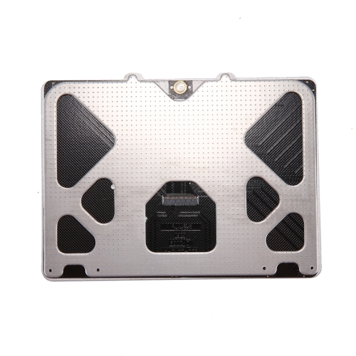 

A1278 (2009 - 2012) Touchpad for Macbook Pro 13.3 inch