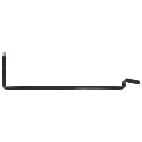 

Backlight Flex Cable for iMac 27 inch A1312