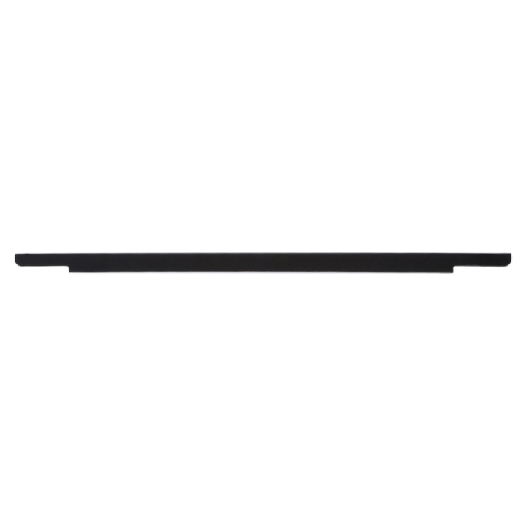 

LCD Screen Display Front Bezel Logo Cover for Macbook Pro A1707