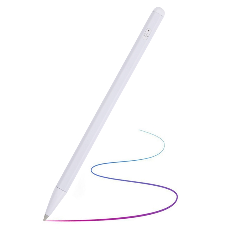 

KONKA Touch Stylus S Pen for KONKA N188 / Y108(White)