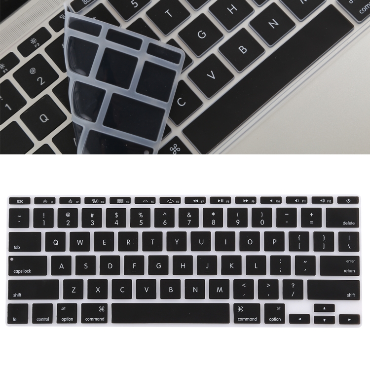 Black Case+Black Sleeve Bag A1465 Black Keyboard for 11.6/" Macbook Air A1370