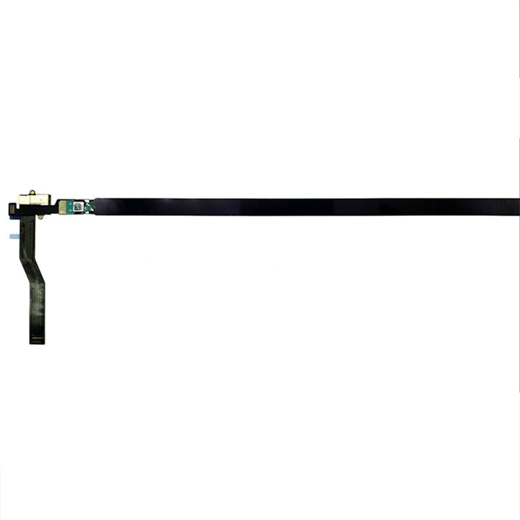 

Touch Bar with Flex Cable for MacBook Pro 15 inch A1707 821-00480-A