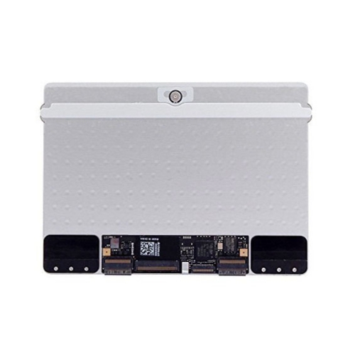 

Touchpad for Macbook Air 13.3 inch A1466