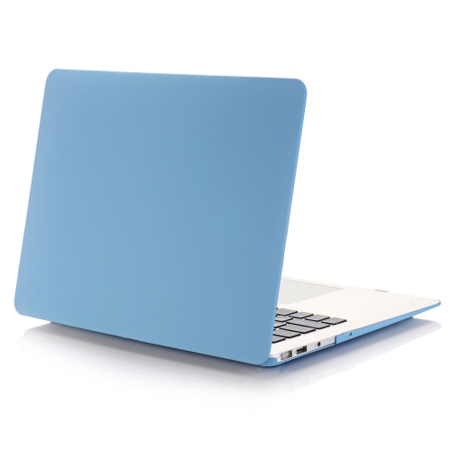 Sunsky Macbook Pro 15 4 Inch A1707 2016 2017 流沙笔记本电脑