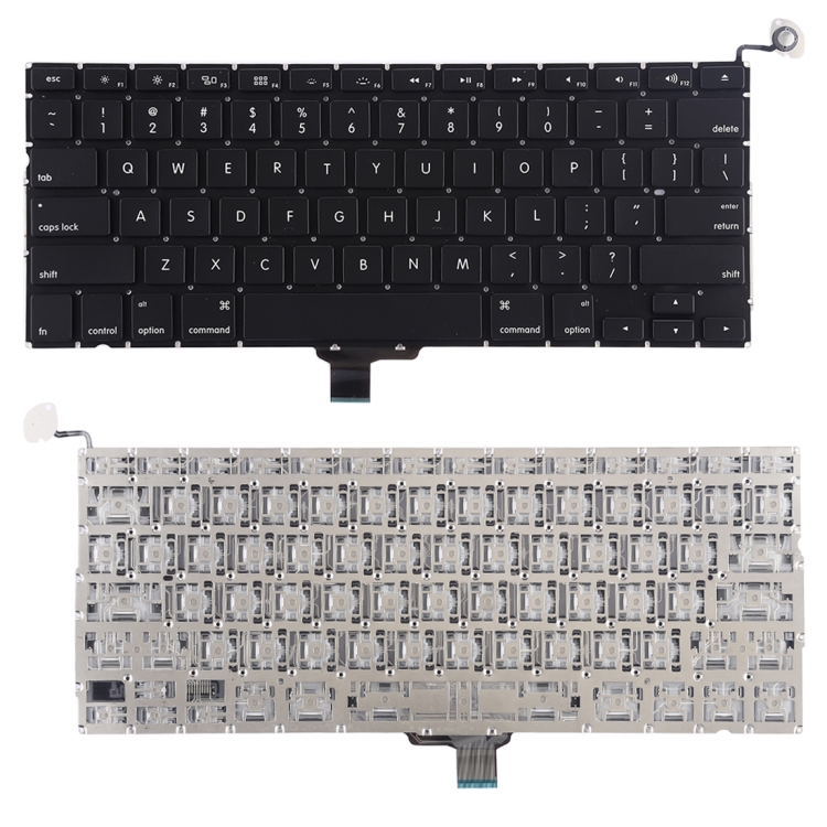 

US Version Keyboard for MacBook Pro 13 inch A1278
