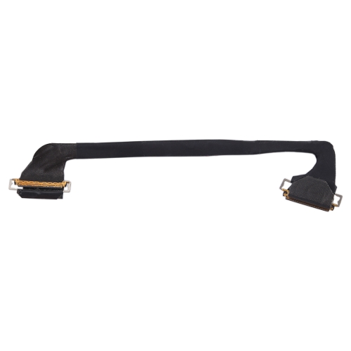 

LCD LED LVDS Flex Cable for MacBook Pro 15 inch A1286 MC371 MC372 MC373 MC721 MD723 MD318 MD322 (2010-2011)